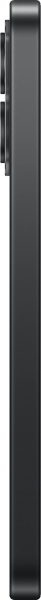Купить Смартфон Xiaomi REDMI Note 17 Pro Max 5G Черный-09.png